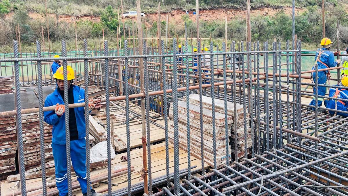 MNWAP skills, jobs programme gains traction despite delays